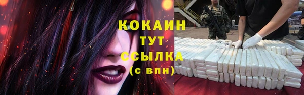 гашиш Вяземский