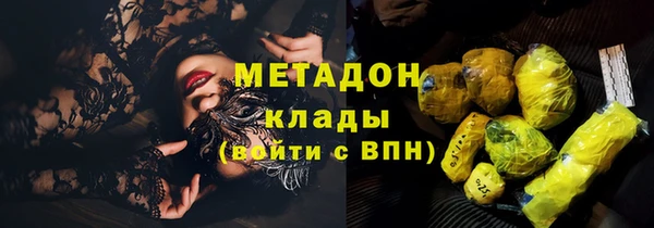 шишки Вязьма