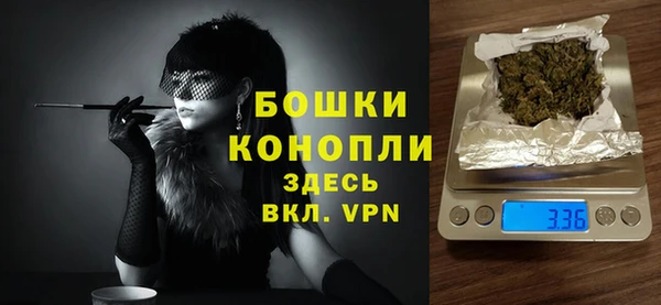 мдпв Вязники