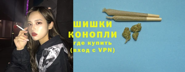 шишки Вязьма