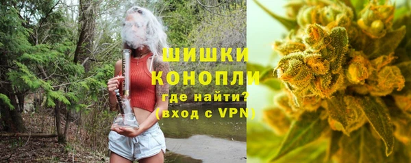 мдпв Вязники