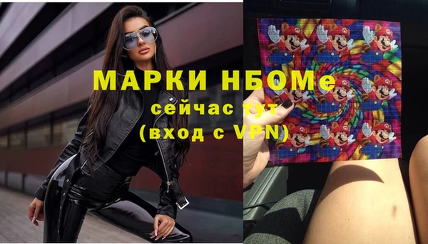 шишки Вязьма