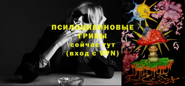 гашиш Вяземский