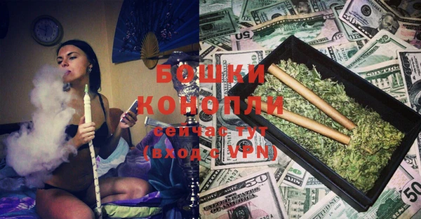 мдпв Вязники