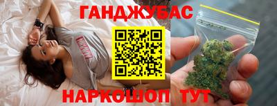 apvp Дубна