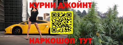 apvp Дубна