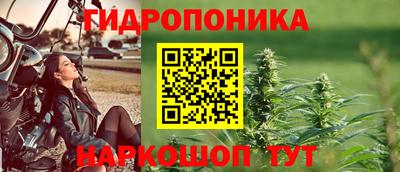 спиды Донецк