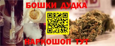 СК Донской
