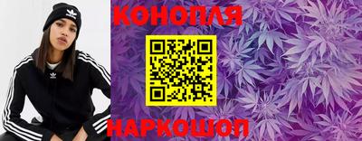 спиды Донецк