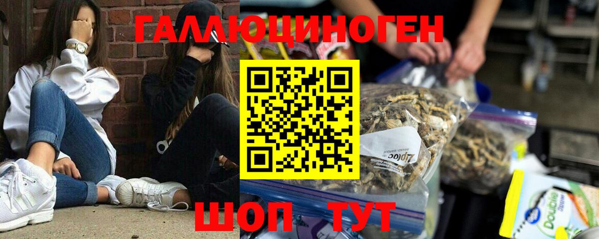 Галлюциногенные грибы прущие грибы  Галлюциногенные грибы ЛСД  Междуреченск  Вход с VPN 