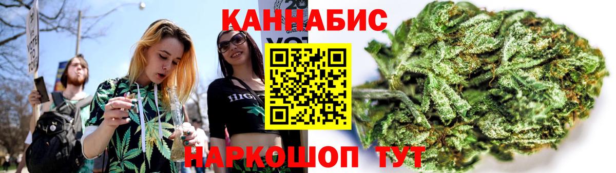 Бошки Шишки планчик Междуреченск